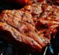 
                  Carne vermelha não traz prejuízos à saúde, indica estudo