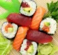 
                  Aliada da saúde: cinco mitos e verdades sobre a comida japonesa
