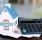 
                  Caixa anuncia nova redução nos juros do crédito imobiliário