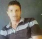 
                  Garimpeiro morre após despencar de equipamento em mina na Bahia