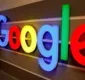
                  Google é acusado de criar ferramenta de espionagem no trabalho