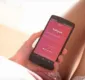 
                  Instagram ganha nova função restringir seguidores sem bloquear