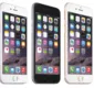 
                  Apple faz recall de iPhones 6s e 6s Plus que não ligam