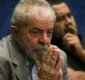 
                  Decisão do STF sobre 2ª instância pode libertar Lula e outros