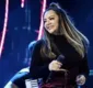 
                  Após críticas a Santa Dulce, web pede que cantora não faça show