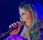 
                  Marília Mendonça anuncia pausa na carreira