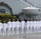 
                  Marinha abre mais de 400 vagas de nível superior