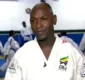 
                  Ex-judoca olímpico é morto após desentendimento com militar