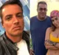 
                  Leo Dias expõe mãe e irmão de Anitta e faz novas revelações