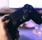 
                  Sony anuncia lançamento do PlayStation 5 para 2020