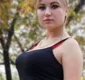 
                  Stripper de 19 anos é morta e esquartejada