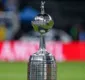 
                  Final da Libertadores de 2020 será no Brasil; veja local