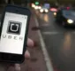 
                  Uber permitirá escolher viagens sem conversa e temperatura
