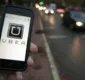 
                  Uber traz novidade para ajudar motorista a achar passageiro
