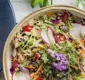 
                  Três receitas para comemorar o Dia Mundial do Vegetarianismo