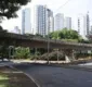 
                  Tráfego de veículos será alterado no bairro da Graça