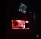 
                  Outdoor eletrônico em estrada exibe filme pornô por 20 minutos