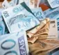
                  Feirão online oferece descontos na renegociação de dívidas