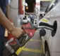 
                  Petrobras reajusta gasolina e óleo diesel nas refinarias