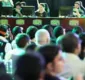 
                  Indoor Games reuniu cerca de 5 mil pessoas em três dias