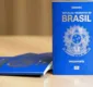 
                  EUA iniciam processo para facilitar vistos para brasileiros