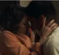 
                  Yanna Lavigne comenta cenas do marido beijando a cunhada