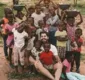 
                  Alok lança vaquinha para construir escola e hospital na África