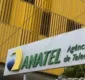 
                  Anatel lança app para registro de queixas contra operadoras