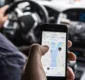 
                  Uber terá função para gravar conversas durante viagem