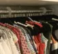 
                  Praticidade: saiba como organizar o guarda-roupa para o verão