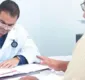
                  Talk show traz informações para prevenção ao câncer de próstata