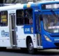 
                  Linhas de ônibus terão itinerários modificados no Comércio