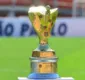 
                  Confira os grupos da dupla BaVi na Copa SP de Futebol Júnior 2020