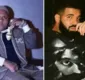 
                  Drake grava versão em inglês de 'Ela é do tipo', de Kevin O Chris
