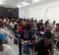 
                  Prefeitura de Feira de Santana abre inscrições para concurso