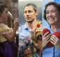 
                  6 filmes brasileiros que estão em cartaz nas telonas