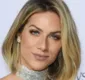 
                  Giovanna Ewbank revela 'crush' em ator americano