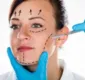 
                  Tudo que você precisa saber harmonização facial e botox