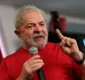 
                  Lula pedirá soltura e quer fortalecer oposição a Bolsonaro