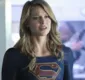 
                  Atriz de Supergirl relata violência doméstica: 'cabeça esmagada'