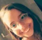 
                  Garota de 16 anos morre após cair durante brincadeira na escola