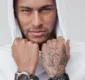 
                  Assumiram? Suposto affair de Neymar comenta foto do jogador