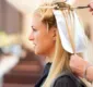 
                  Especialista explica sobre mitos e verdades ao tingir o cabelo
