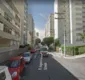
                  Transalvador fará alterações no tráfego de veículos de três ruas