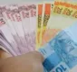
                  Salário mínimo será menor do que o previsto e ficará em R$1.030