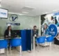 
                  Vitalmed lança programa de emprego para idosos aposentados