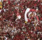 
                  Vitória x Figueirense: o que esperar do jogo no Barradão