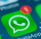 
                  Grupo de imitação no WhatsApp vira mania entre usuários