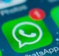 
                  Novo golpe do WhatsApp envolve reforma da Previdência
