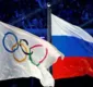 
                  Rússia é banida da Olimpíada de Tóquio e da Copa do Mundo